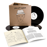 We Sing. We Dance. We Steal Things. We Deluxe Edition. (3LP) We Sing. We Dance. We Steal Things. We Deluxe Edition. (3LP)